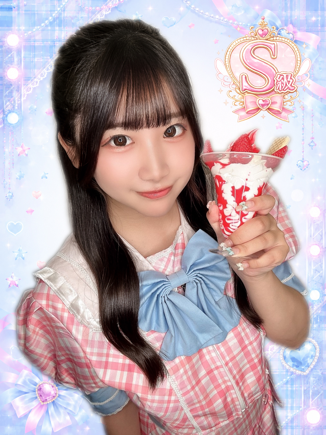 もゆ